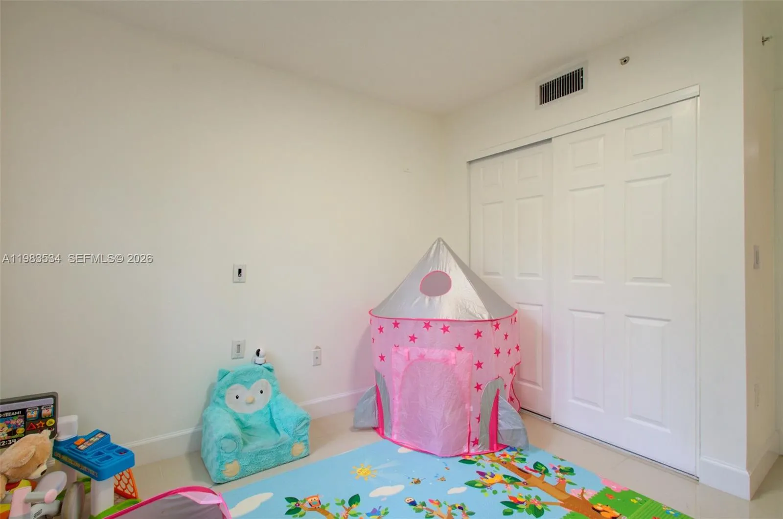 4824 N State Road 7 9105, Coconut Creek, Florida 3, Coconut Creek, Florida 33073, 3 Bedrooms Bedrooms, ,2 BathroomsBathrooms,Residential,For Sale,4824 N State Road 7 9105, Coconut Creek, Florida 3,A11983534