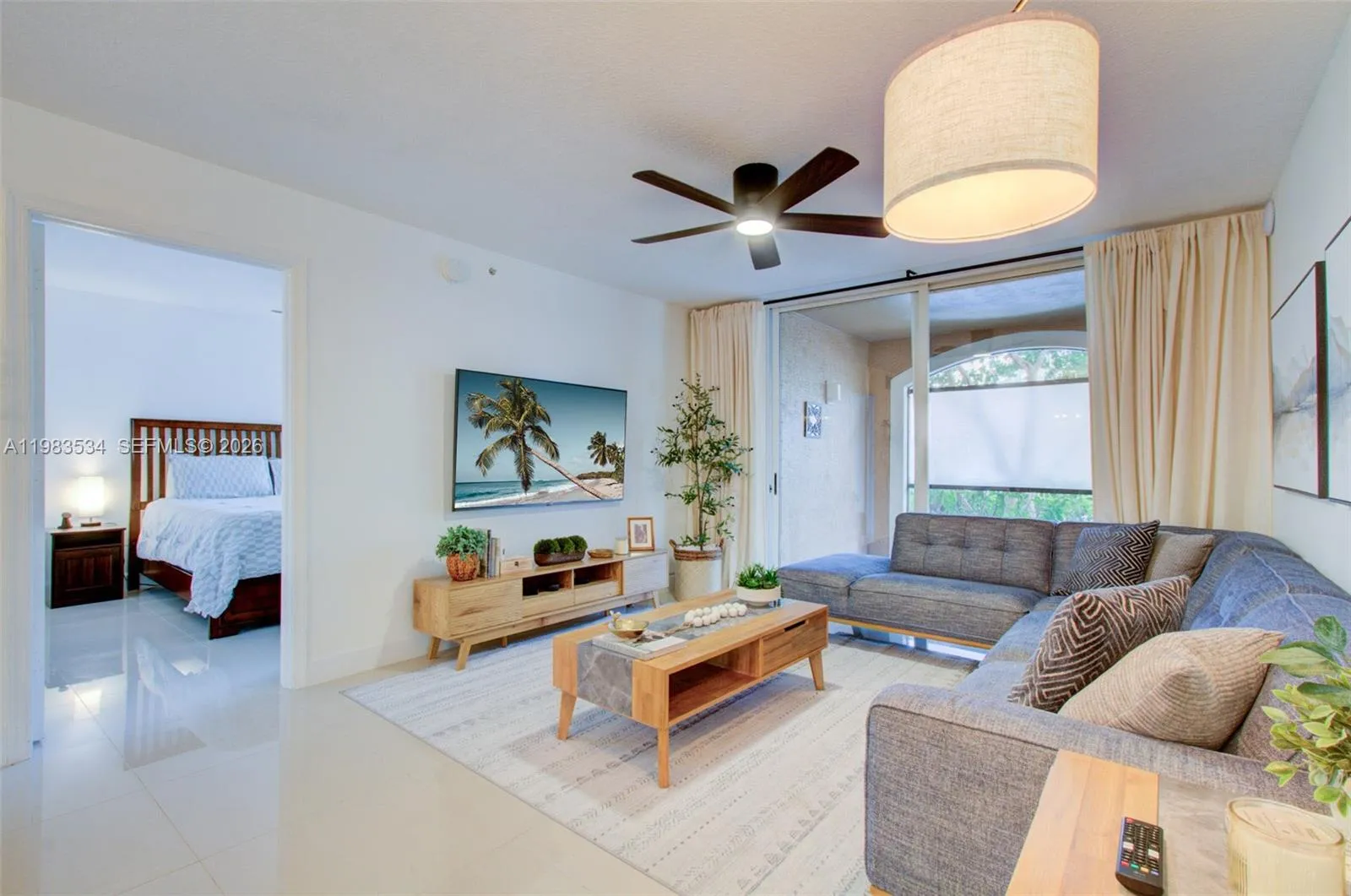 4824 N State Road 7 9105, Coconut Creek, Florida 3, Coconut Creek, Florida 33073, 3 Bedrooms Bedrooms, ,2 BathroomsBathrooms,Residential,For Sale,4824 N State Road 7 9105, Coconut Creek, Florida 3,A11983534