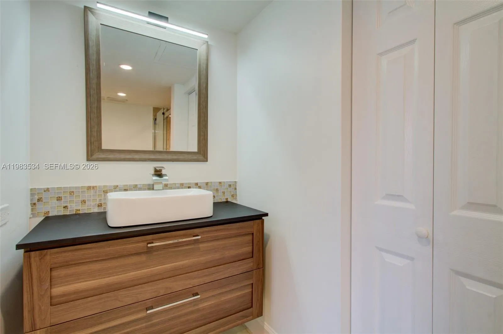 4824 N State Road 7 9105, Coconut Creek, Florida 3, Coconut Creek, Florida 33073, 3 Bedrooms Bedrooms, ,2 BathroomsBathrooms,Residential,For Sale,4824 N State Road 7 9105, Coconut Creek, Florida 3,A11983534