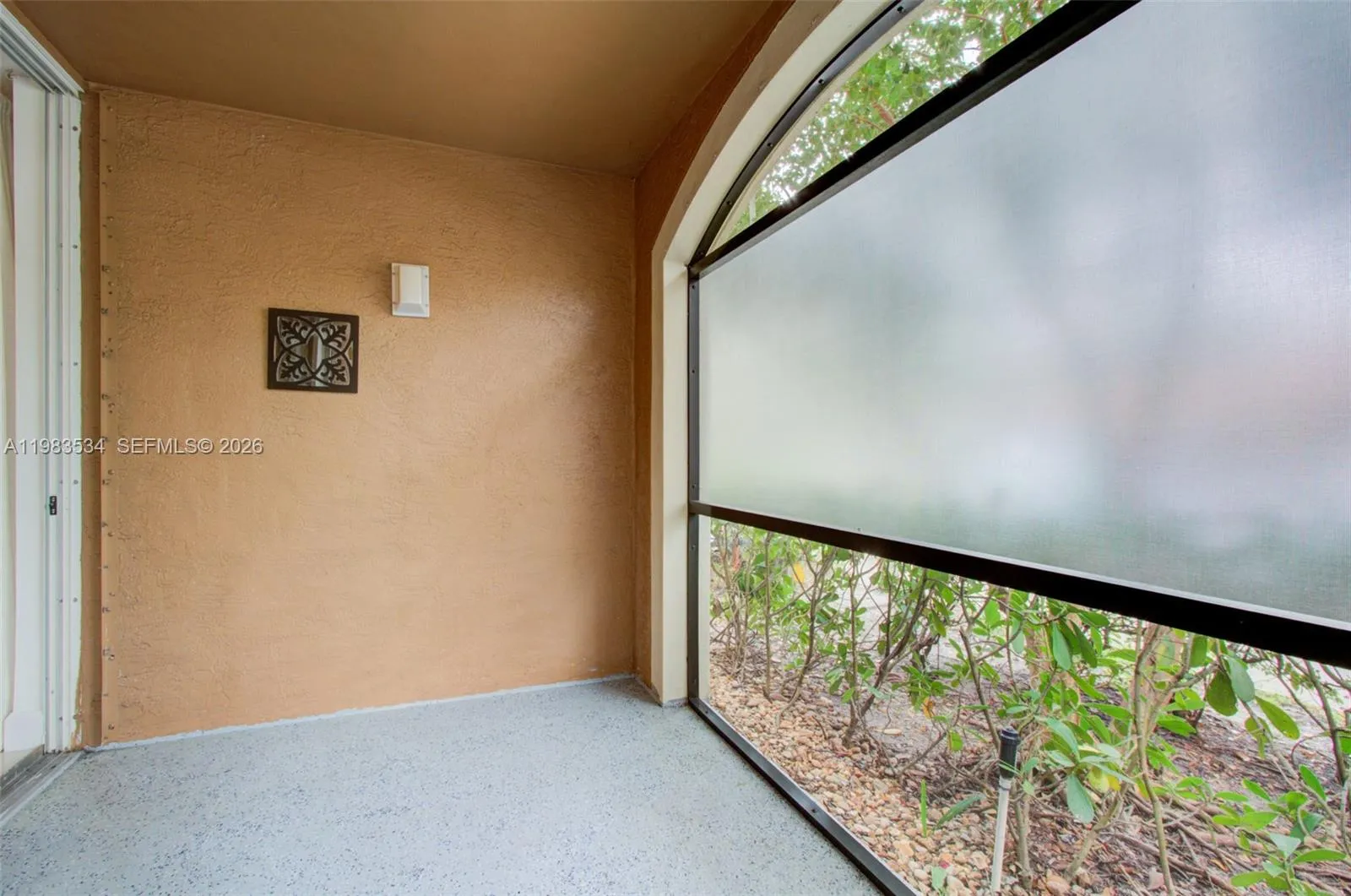 4824 N State Road 7 9105, Coconut Creek, Florida 3, Coconut Creek, Florida 33073, 3 Bedrooms Bedrooms, ,2 BathroomsBathrooms,Residential,For Sale,4824 N State Road 7 9105, Coconut Creek, Florida 3,A11983534