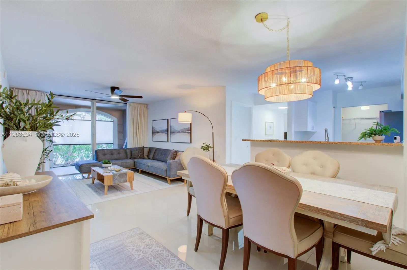 4824 N State Road 7 9105, Coconut Creek, Florida 3, Coconut Creek, Florida 33073, 3 Bedrooms Bedrooms, ,2 BathroomsBathrooms,Residential,For Sale,4824 N State Road 7 9105, Coconut Creek, Florida 3,A11983534