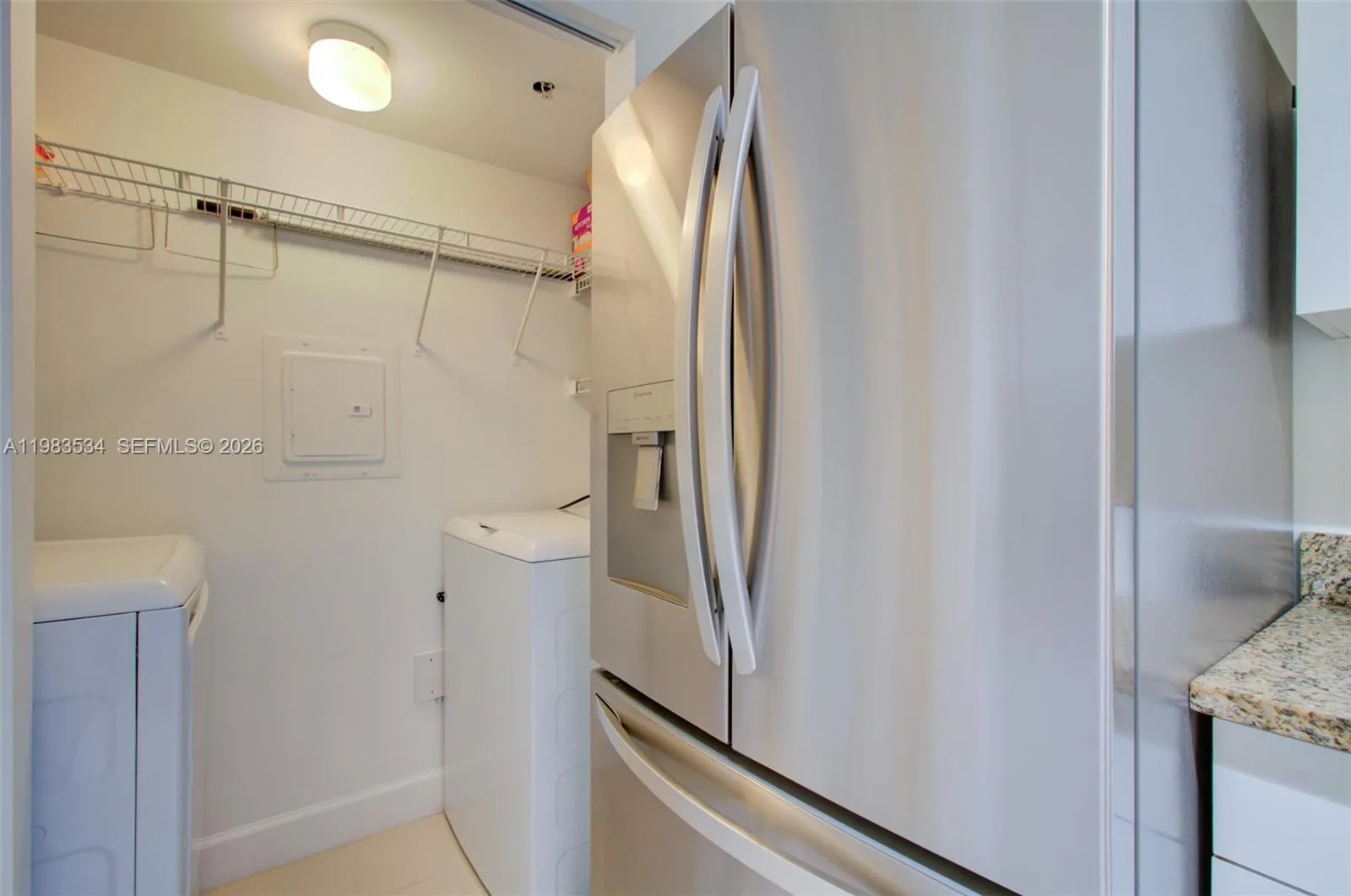 4824 N State Road 7 9105, Coconut Creek, Florida 3, Coconut Creek, Florida 33073, 3 Bedrooms Bedrooms, ,2 BathroomsBathrooms,Residential,For Sale,4824 N State Road 7 9105, Coconut Creek, Florida 3,A11983534