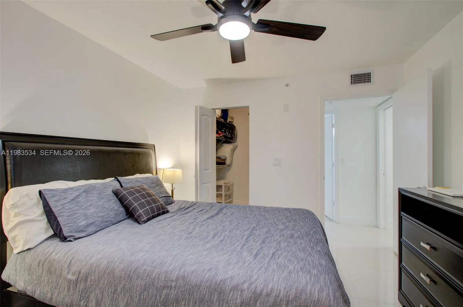 4824 N State Road 7 9105, Coconut Creek, Florida 3, Coconut Creek, Florida 33073, 3 Bedrooms Bedrooms, ,2 BathroomsBathrooms,Residential,For Sale,4824 N State Road 7 9105, Coconut Creek, Florida 3,A11983534