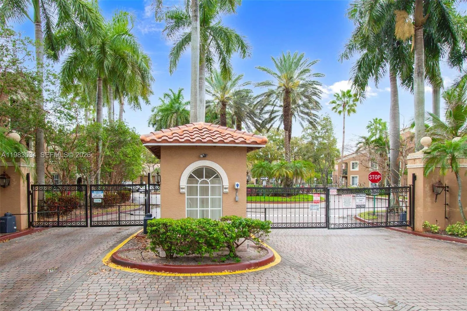 4824 N State Road 7 9105, Coconut Creek, Florida 3, Coconut Creek, Florida 33073, 3 Bedrooms Bedrooms, ,2 BathroomsBathrooms,Residential,For Sale,4824 N State Road 7 9105, Coconut Creek, Florida 3,A11983534
