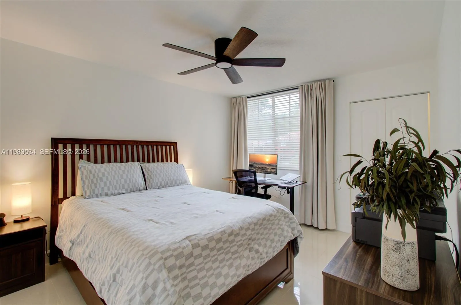 4824 N State Road 7 9105, Coconut Creek, Florida 3, Coconut Creek, Florida 33073, 3 Bedrooms Bedrooms, ,2 BathroomsBathrooms,Residential,For Sale,4824 N State Road 7 9105, Coconut Creek, Florida 3,A11983534