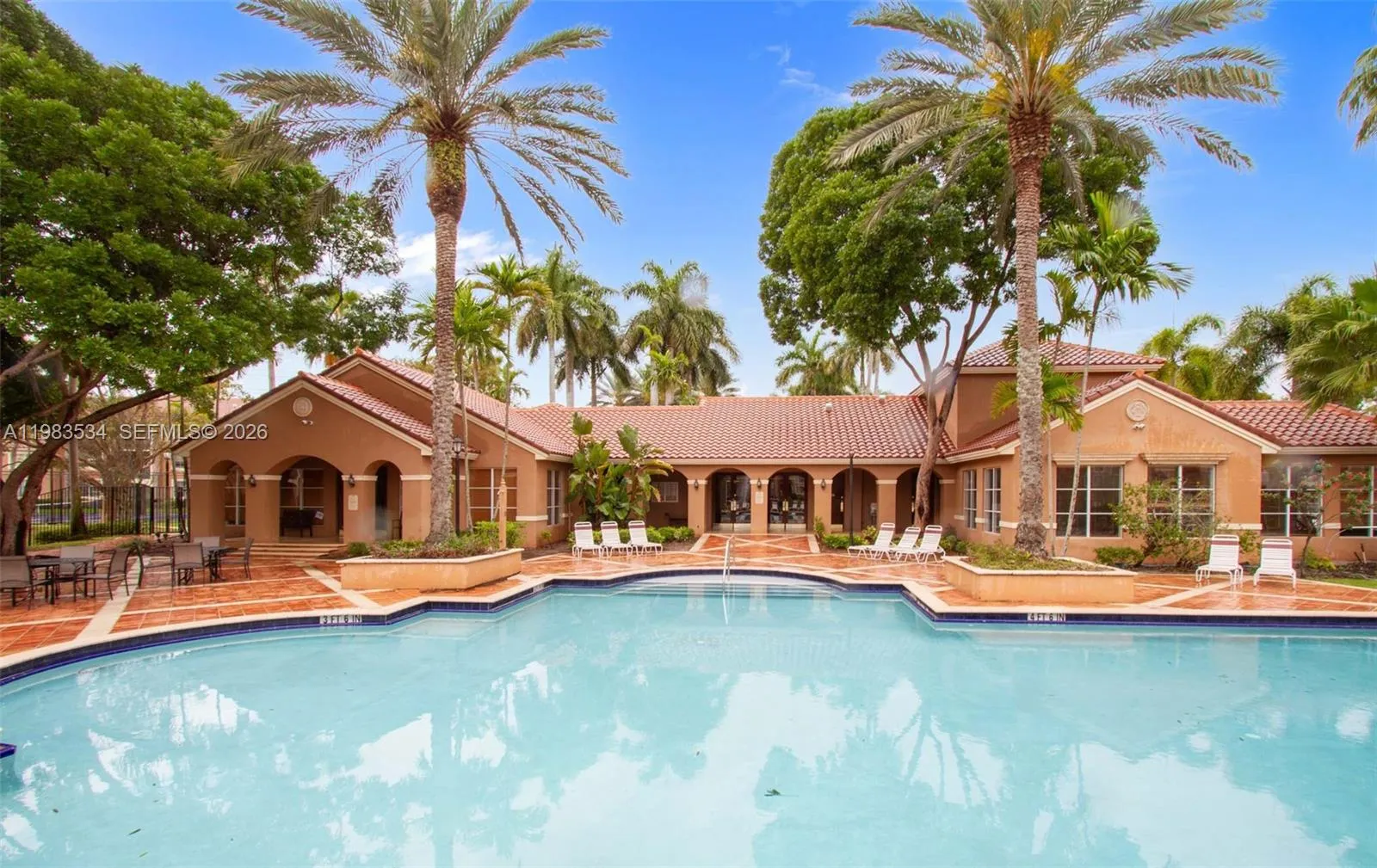 4824 N State Road 7 9105, Coconut Creek, Florida 3, Coconut Creek, Florida 33073, 3 Bedrooms Bedrooms, ,2 BathroomsBathrooms,Residential,For Sale,4824 N State Road 7 9105, Coconut Creek, Florida 3,A11983534
