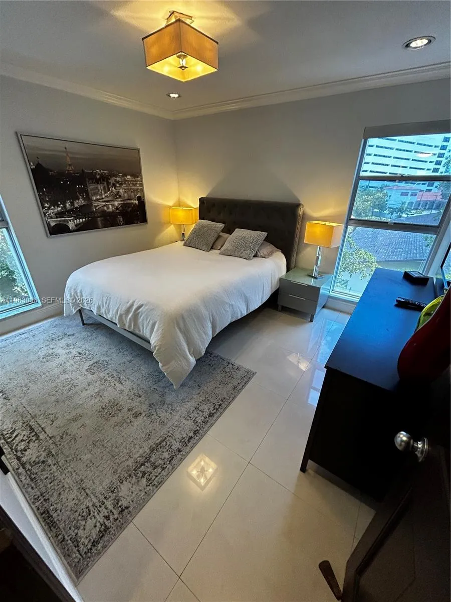 201 178th Dr 434, Sunny Isles Beach, Florida 33160, Sunny Isles Beach, Florida 33160, 2 Bedrooms Bedrooms, ,2 BathroomsBathrooms,Residential Lease,For Rent,201 178th Dr 434, Sunny Isles Beach, Florida 33160,A11983038 201 178th Dr 434, Sunny Isles Beach, Florida 33160, Sunny Isles Beach, Florida 33160, 2 Bedrooms Bedrooms, ,2 BathroomsBathrooms,Residential Lease,For Rent,201 178th Dr 434, Sunny Isles Beach, Florida 33160,A11983038