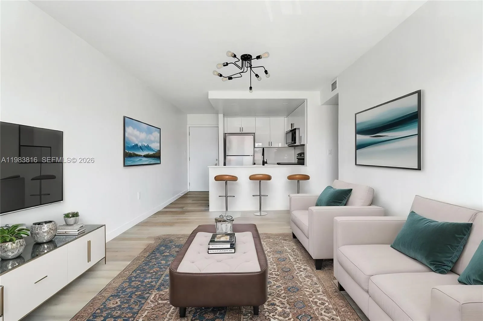 620 Sw 10th St 104, Miami, Florida 33130, Miami, Florida 33130, 2 Bedrooms Bedrooms, ,1 BathroomBathrooms,Residential Lease,For Rent,620 Sw 10th St 104, Miami, Florida 33130,A11983816 620 Sw 10th St 104, Miami, Florida 33130, Miami, Florida 33130, 2 Bedrooms Bedrooms, ,1 BathroomBathrooms,Residential Lease,For Rent,620 Sw 10th St 104, Miami, Florida 33130,A11983816