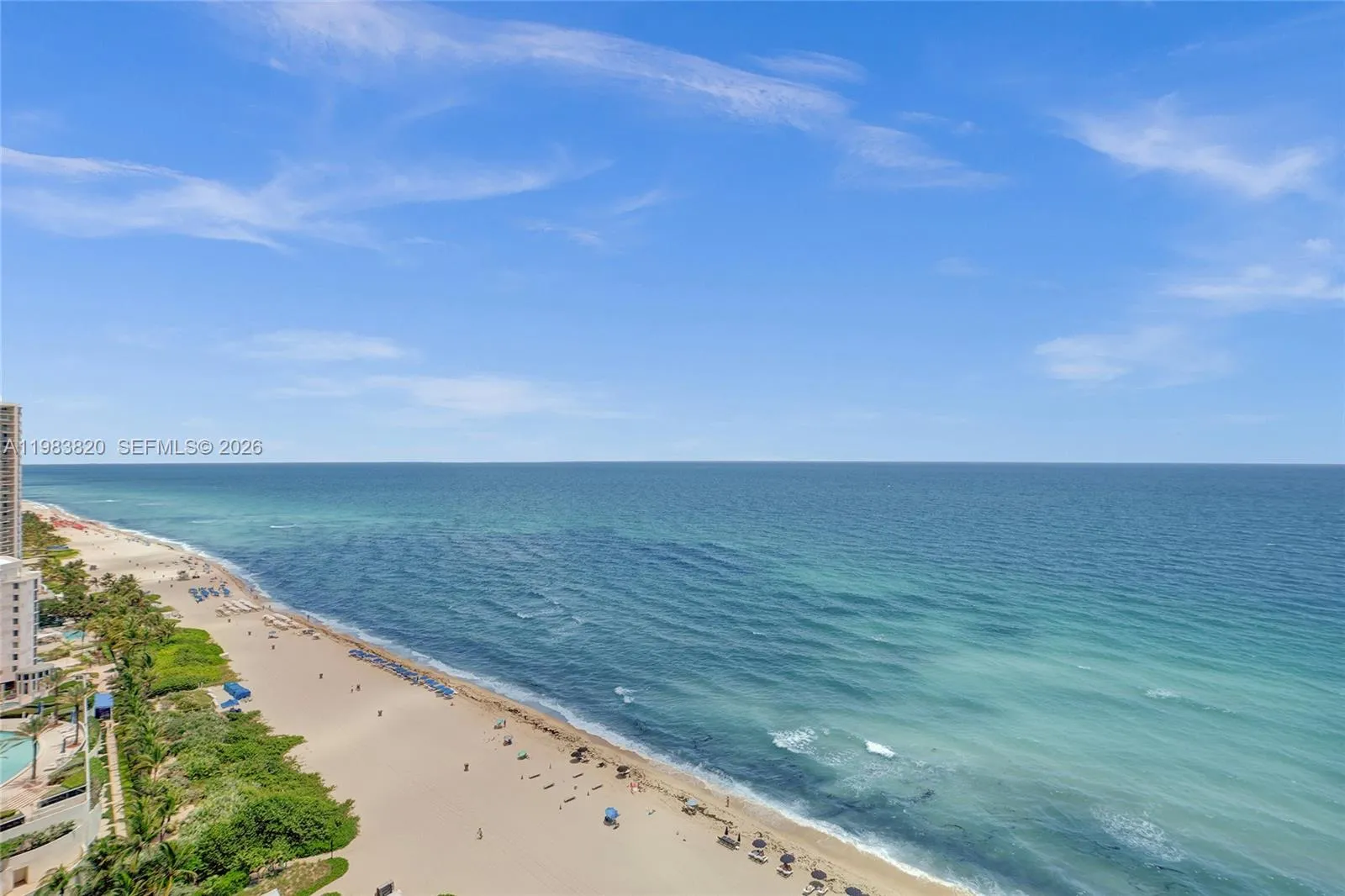 17121 Collins Ave 2003, Sunny Isles Beach, Florida, Sunny Isles Beach, Florida 33160, 1 Bedroom Bedrooms, ,1 BathroomBathrooms,Residential,For Sale,17121 Collins Ave 2003, Sunny Isles Beach, Florida,A11983820 17121 Collins Ave 2003, Sunny Isles Beach, Florida, Sunny Isles Beach, Florida 33160, 1 Bedroom Bedrooms, ,1 BathroomBathrooms,Residential,For Sale,17121 Collins Ave 2003, Sunny Isles Beach, Florida,A11983820