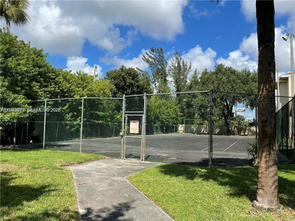 2445 Sw 18th Ter 124, Fort Lauderdale, Florida 333, Fort Lauderdale, Florida 33315, 1 Bedroom Bedrooms, ,1 BathroomBathrooms,Residential Lease,For Rent,2445 Sw 18th Ter 124, Fort Lauderdale, Florida 333,A11983822