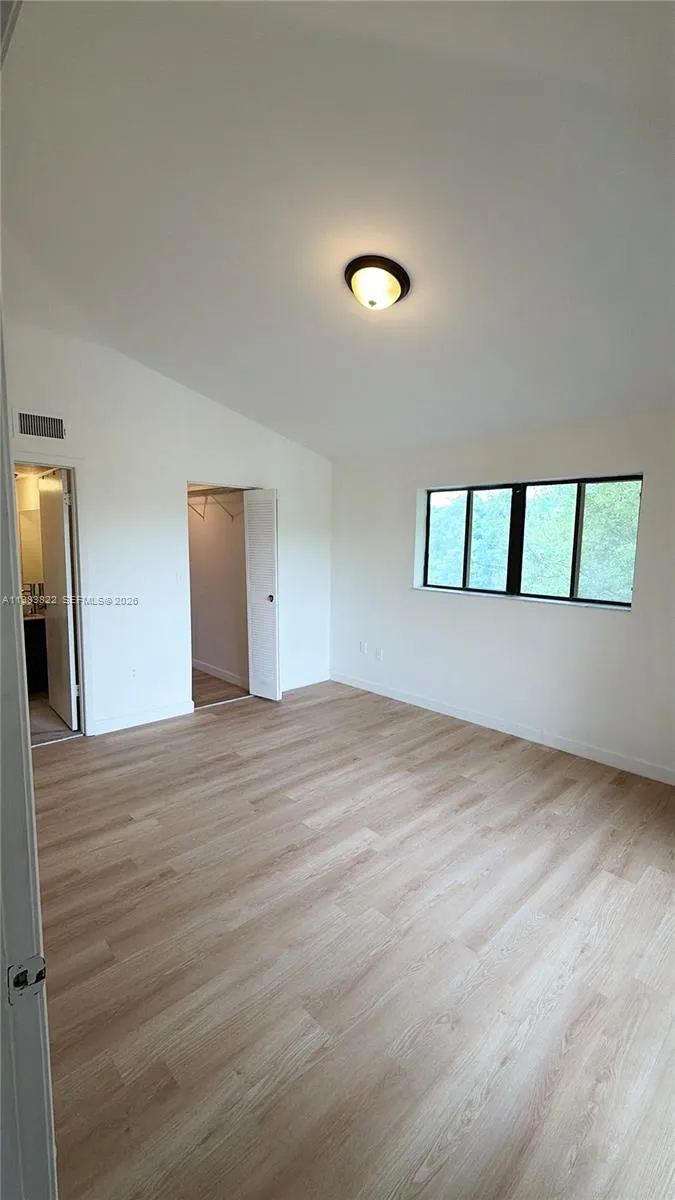 2445 Sw 18th Ter 124, Fort Lauderdale, Florida 333, Fort Lauderdale, Florida 33315, 1 Bedroom Bedrooms, ,1 BathroomBathrooms,Residential Lease,For Rent,2445 Sw 18th Ter 124, Fort Lauderdale, Florida 333,A11983822