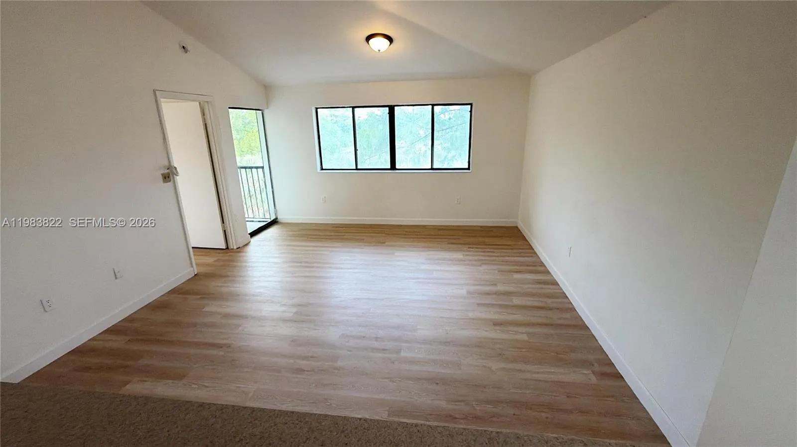 2445 Sw 18th Ter 124, Fort Lauderdale, Florida 333, Fort Lauderdale, Florida 33315, 1 Bedroom Bedrooms, ,1 BathroomBathrooms,Residential Lease,For Rent,2445 Sw 18th Ter 124, Fort Lauderdale, Florida 333,A11983822