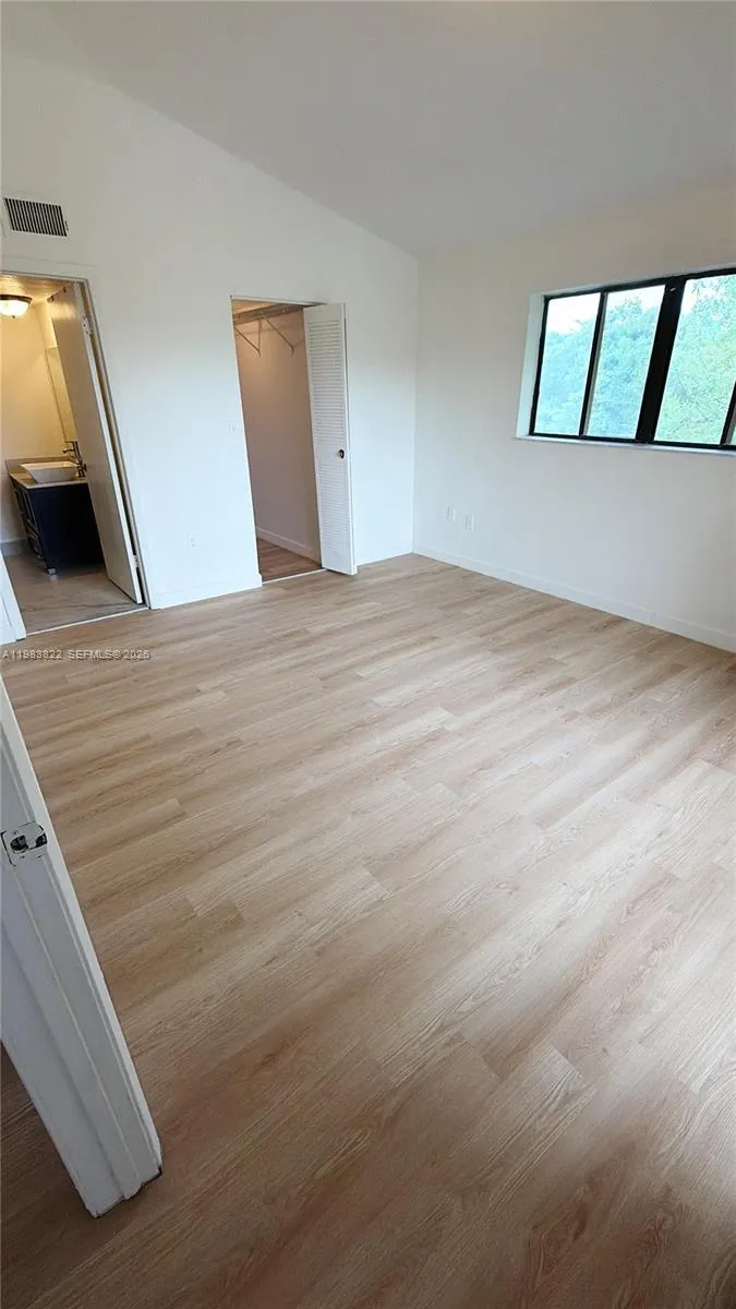 2445 Sw 18th Ter 124, Fort Lauderdale, Florida 333, Fort Lauderdale, Florida 33315, 1 Bedroom Bedrooms, ,1 BathroomBathrooms,Residential Lease,For Rent,2445 Sw 18th Ter 124, Fort Lauderdale, Florida 333,A11983822