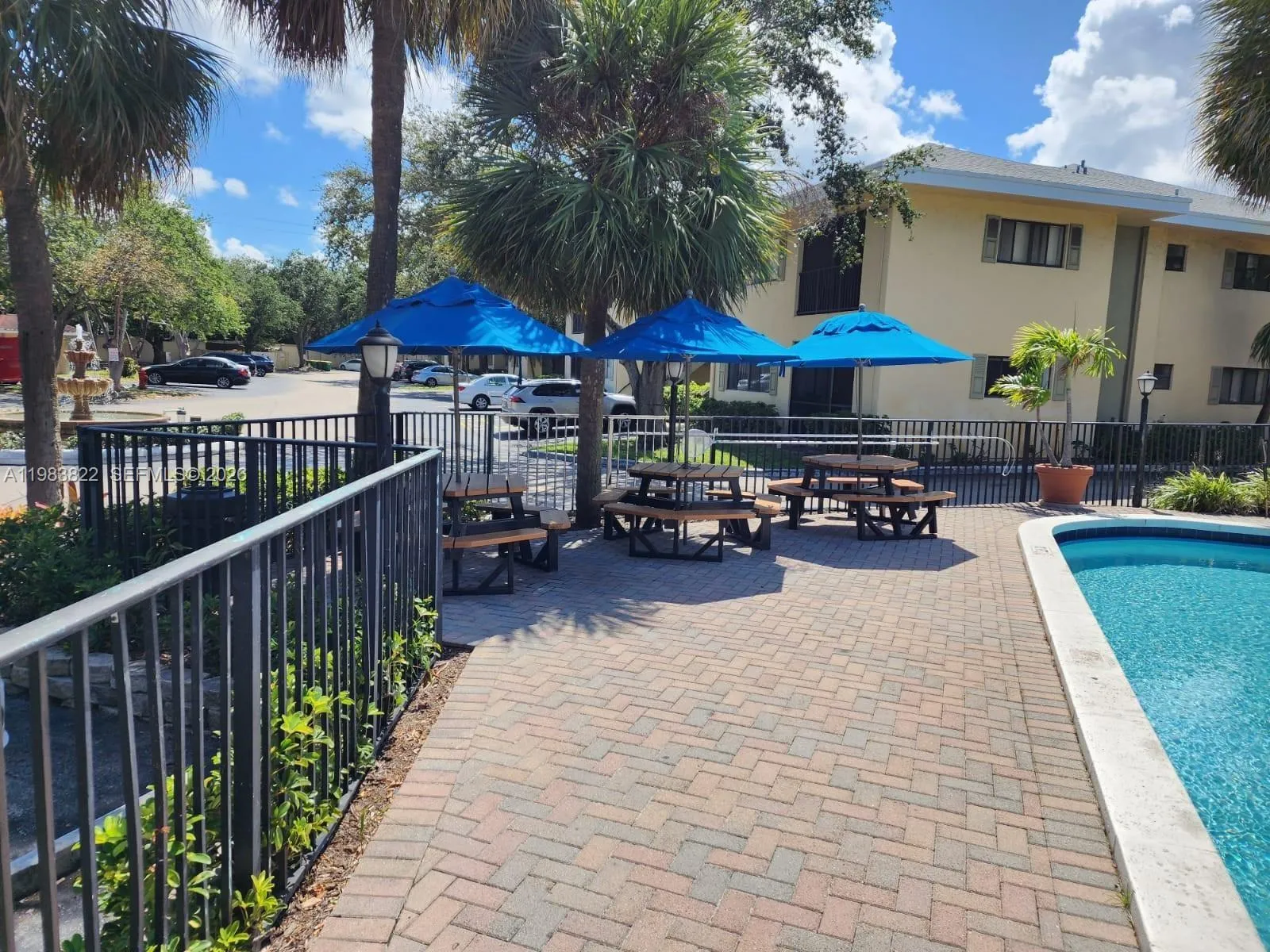 2445 Sw 18th Ter 124, Fort Lauderdale, Florida 333, Fort Lauderdale, Florida 33315, 1 Bedroom Bedrooms, ,1 BathroomBathrooms,Residential Lease,For Rent,2445 Sw 18th Ter 124, Fort Lauderdale, Florida 333,A11983822