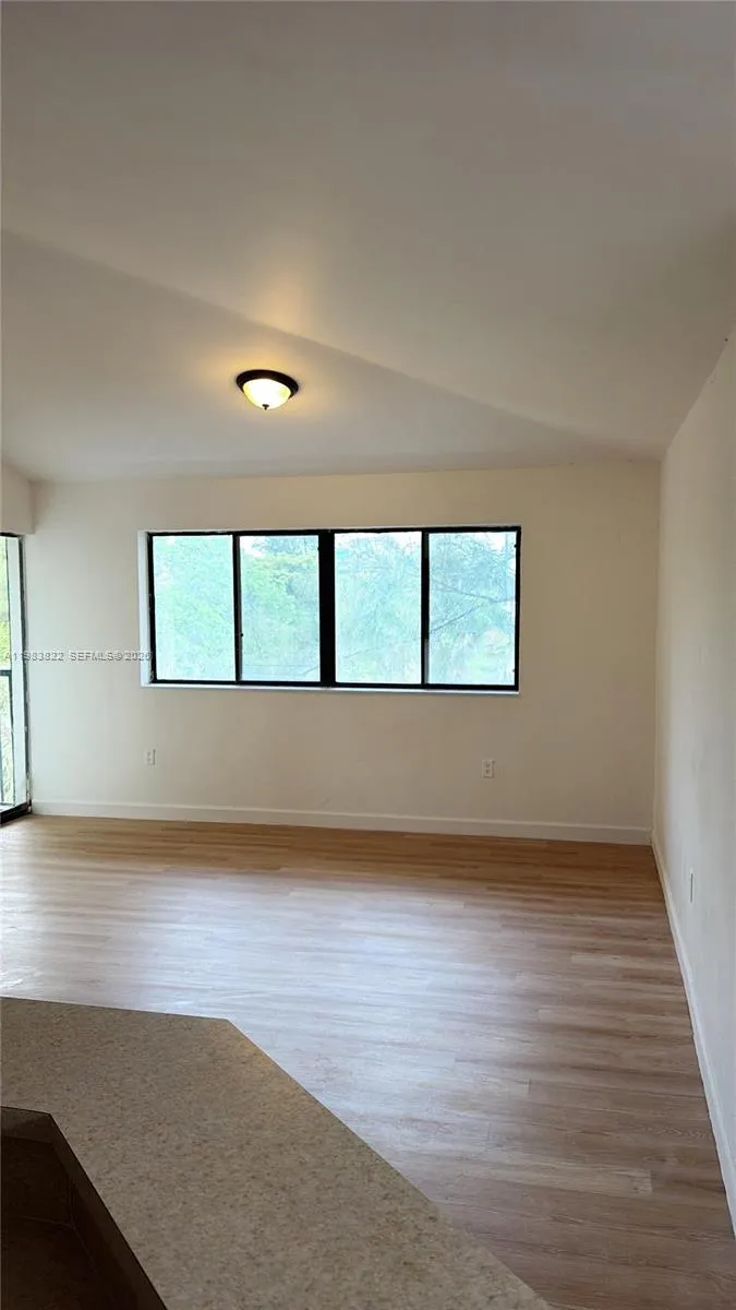 2445 Sw 18th Ter 124, Fort Lauderdale, Florida 333, Fort Lauderdale, Florida 33315, 1 Bedroom Bedrooms, ,1 BathroomBathrooms,Residential Lease,For Rent,2445 Sw 18th Ter 124, Fort Lauderdale, Florida 333,A11983822