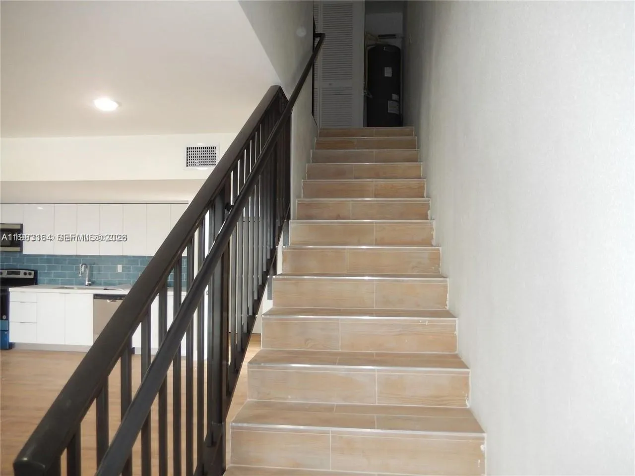 16955 Sw 100th Ave, Miami, Florida 33157, Miami, Florida 33157, ,Residential Income,For Sale,16955 Sw 100th Ave, Miami, Florida 33157,A11983164