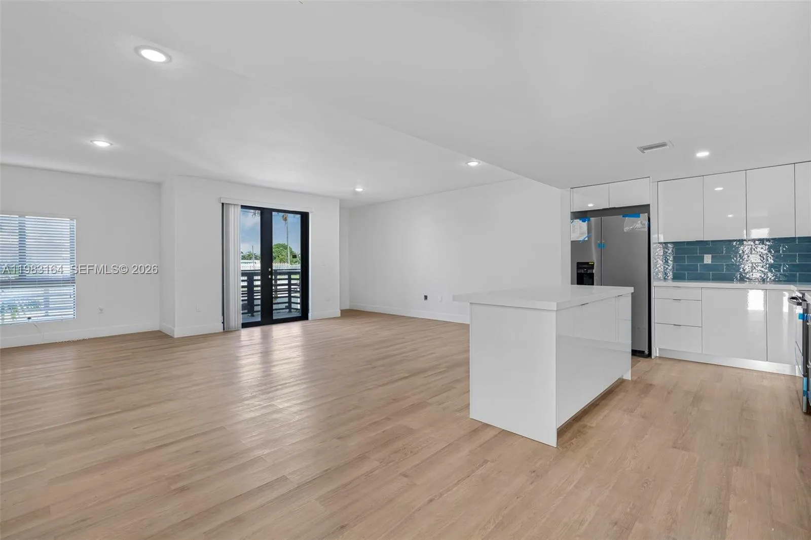 16955 Sw 100th Ave, Miami, Florida 33157, Miami, Florida 33157, ,Residential Income,For Sale,16955 Sw 100th Ave, Miami, Florida 33157,A11983164