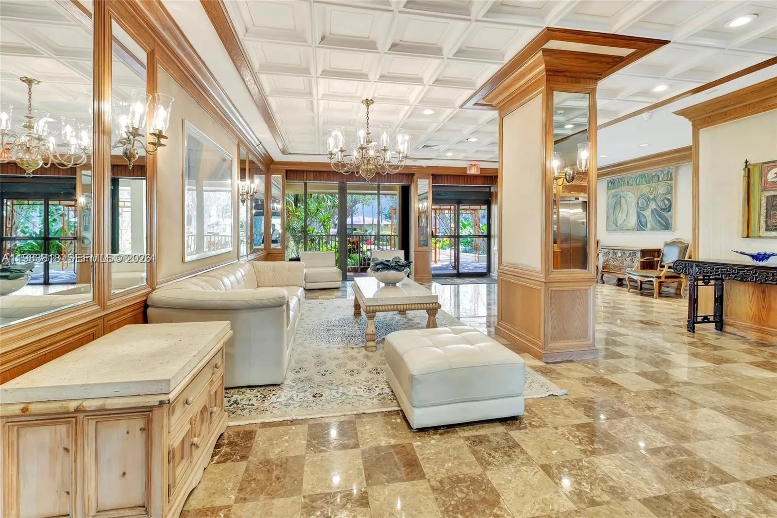 11111 Biscayne Blvd 8f, Miami, Florida 33181, Miami, Florida 33181, 2 Bedrooms Bedrooms, ,2 BathroomsBathrooms,Residential,For Sale,11111 Biscayne Blvd 8f, Miami, Florida 33181,A11983818