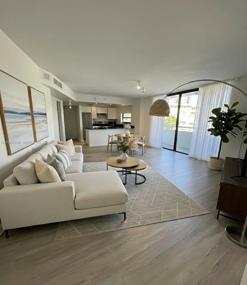 6830 Indian Creek Dr 2a, Miami Beach, Florida 3314, Miami Beach, Florida 33141, 1 Bedroom Bedrooms, ,1 BathroomBathrooms,Residential Lease,For Rent,6830 Indian Creek Dr 2a, Miami Beach, Florida 3314,A11968460