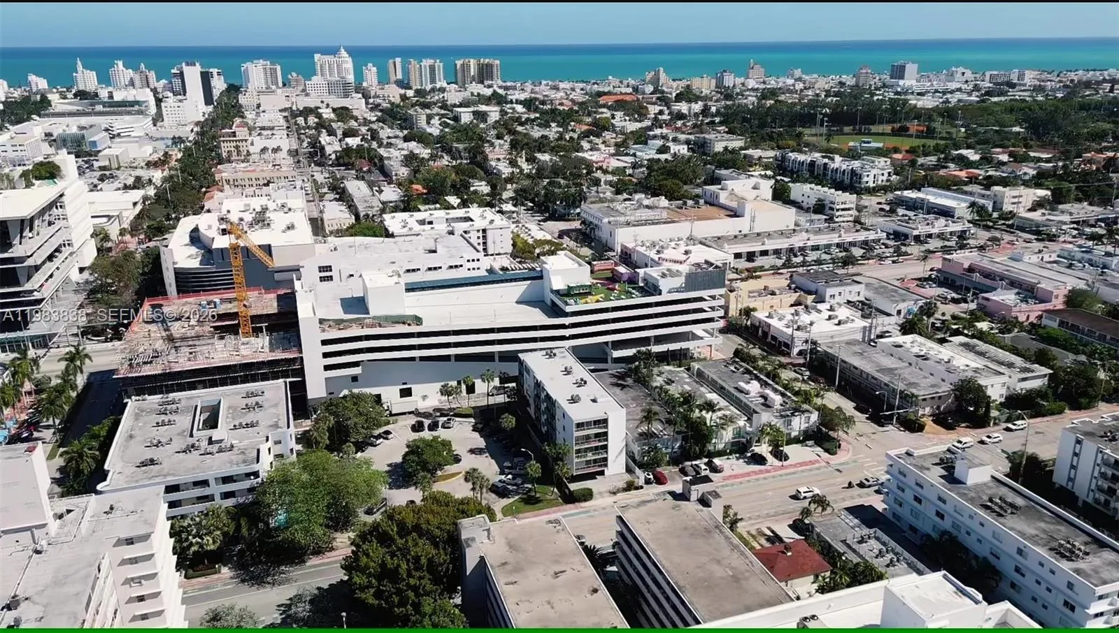 1615 West Ave 402, Miami Beach, Florida 33139, Miami Beach, Florida 33139, ,1 BathroomBathrooms,Residential Lease,For Rent,1615 West Ave 402, Miami Beach, Florida 33139,A11983838