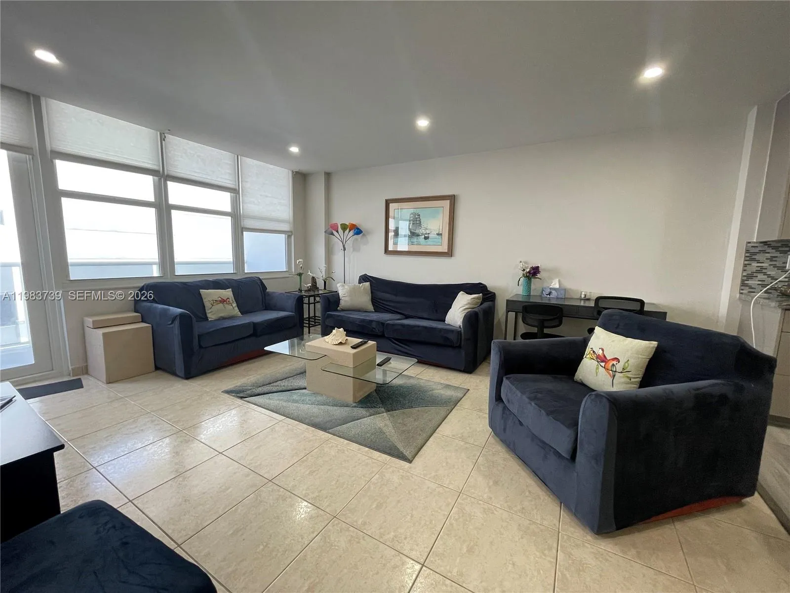 3725 S Ocean Dr 911, Hollywood, Florida 33019, Hollywood, Florida 33019, 1 Bedroom Bedrooms, ,1 BathroomBathrooms,Residential Lease,For Rent,3725 S Ocean Dr 911, Hollywood, Florida 33019,A11983739