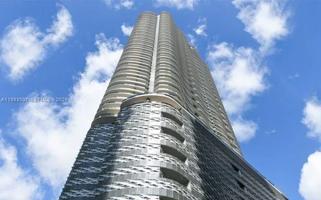 1000 Brickell Plaza 3106, Miami, Florida 33131, Miami, Florida 33131, 1 Bedroom Bedrooms, ,1 BathroomBathrooms,Residential Lease,For Rent,1000 Brickell Plaza 3106, Miami, Florida 33131,A11983507