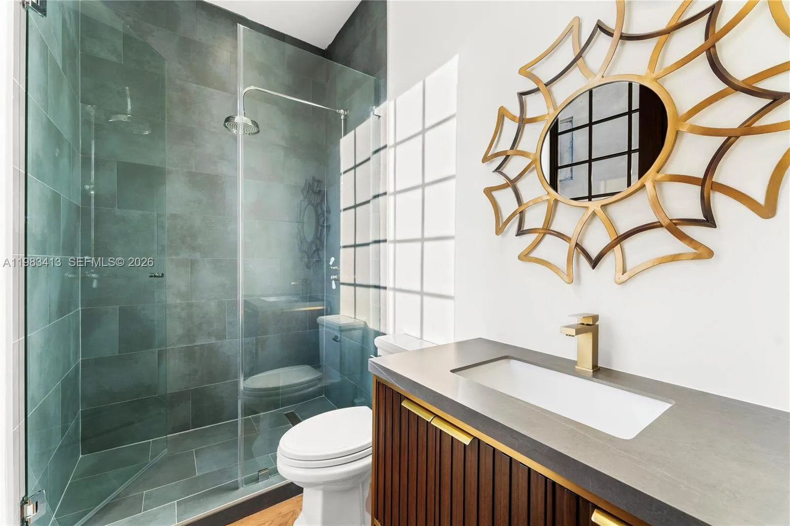 1277 N Venetian Way, Miami, Florida 33139, Miami, Florida 33139, 5 Bedrooms Bedrooms, ,7 BathroomsBathrooms,Residential,For Sale,1277 N Venetian Way, Miami, Florida 33139,A11983413