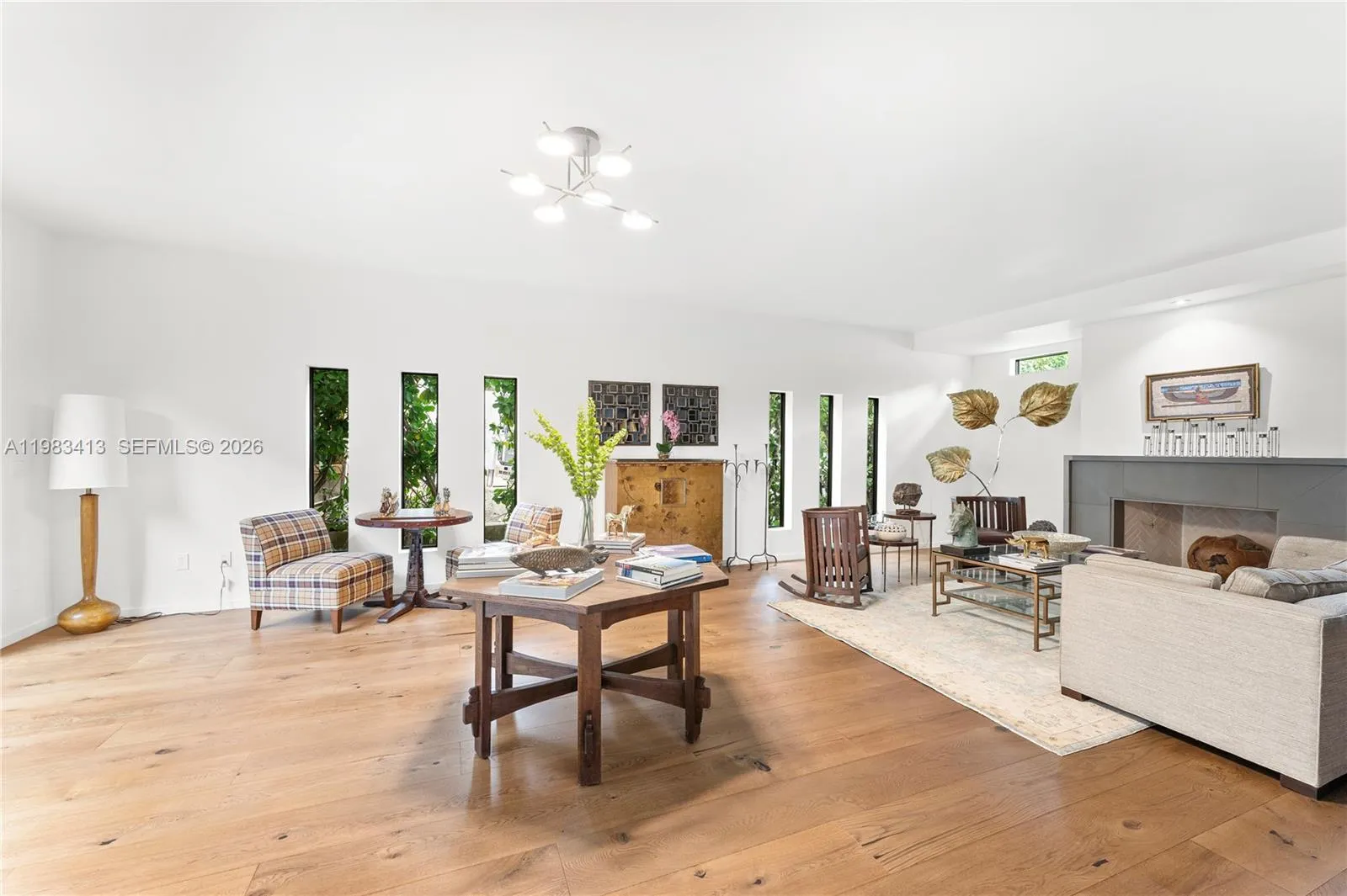 1277 N Venetian Way, Miami, Florida 33139, Miami, Florida 33139, 5 Bedrooms Bedrooms, ,7 BathroomsBathrooms,Residential,For Sale,1277 N Venetian Way, Miami, Florida 33139,A11983413