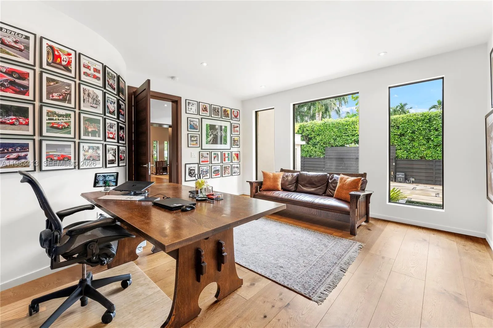 1277 N Venetian Way, Miami, Florida 33139, Miami, Florida 33139, 5 Bedrooms Bedrooms, ,7 BathroomsBathrooms,Residential,For Sale,1277 N Venetian Way, Miami, Florida 33139,A11983413