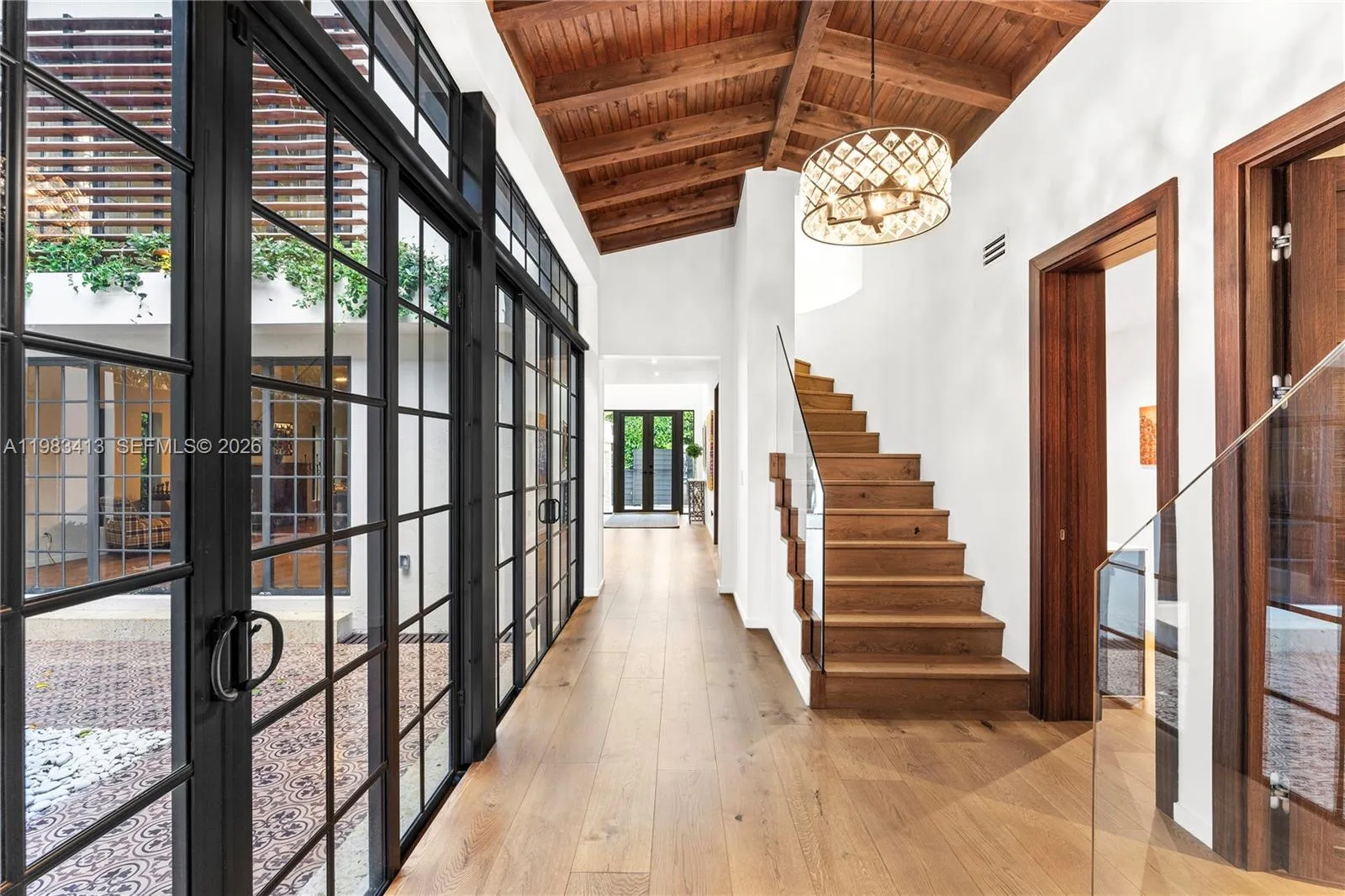 1277 N Venetian Way, Miami, Florida 33139, Miami, Florida 33139, 5 Bedrooms Bedrooms, ,7 BathroomsBathrooms,Residential,For Sale,1277 N Venetian Way, Miami, Florida 33139,A11983413