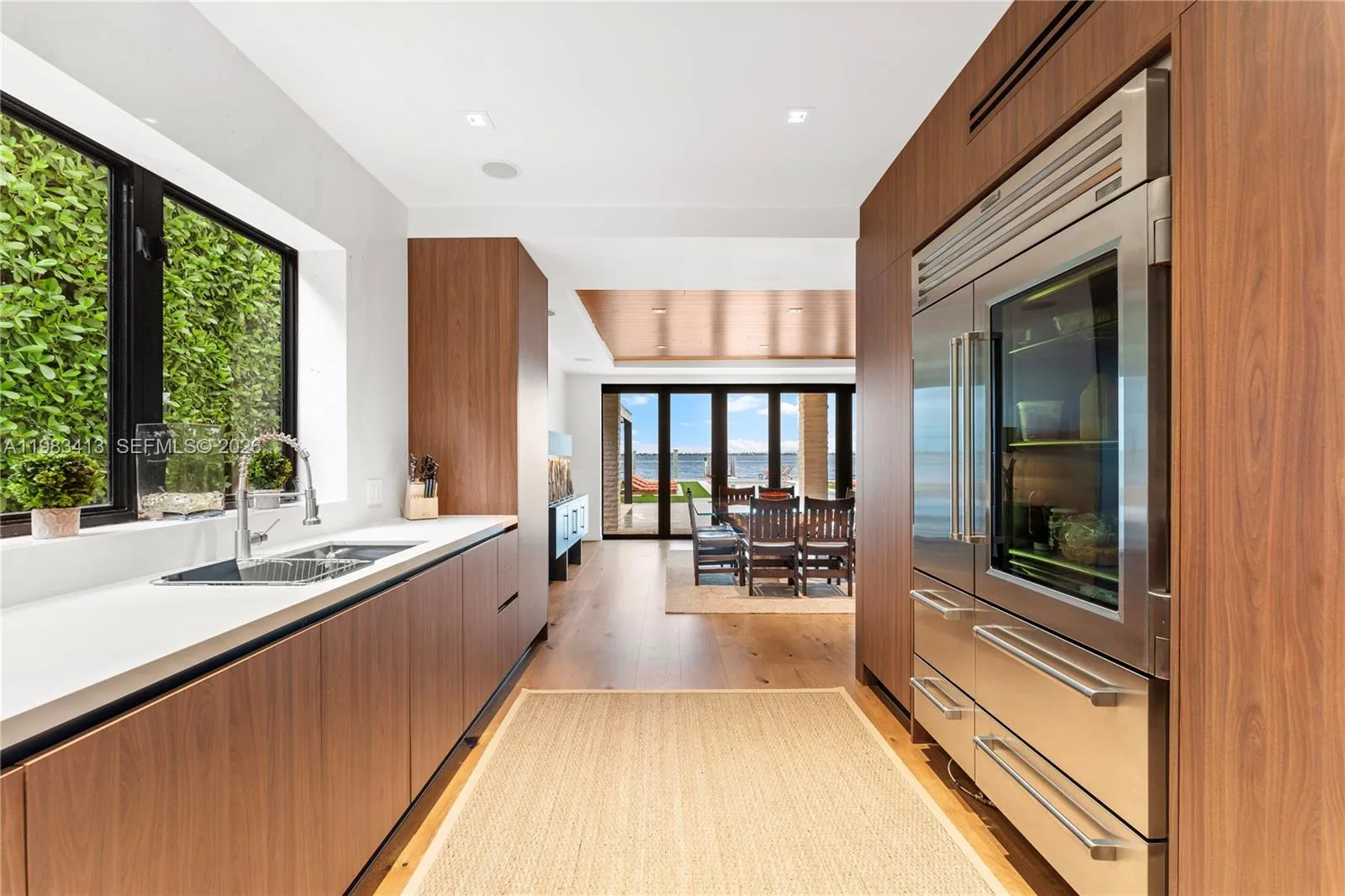 1277 N Venetian Way, Miami, Florida 33139, Miami, Florida 33139, 5 Bedrooms Bedrooms, ,7 BathroomsBathrooms,Residential,For Sale,1277 N Venetian Way, Miami, Florida 33139,A11983413