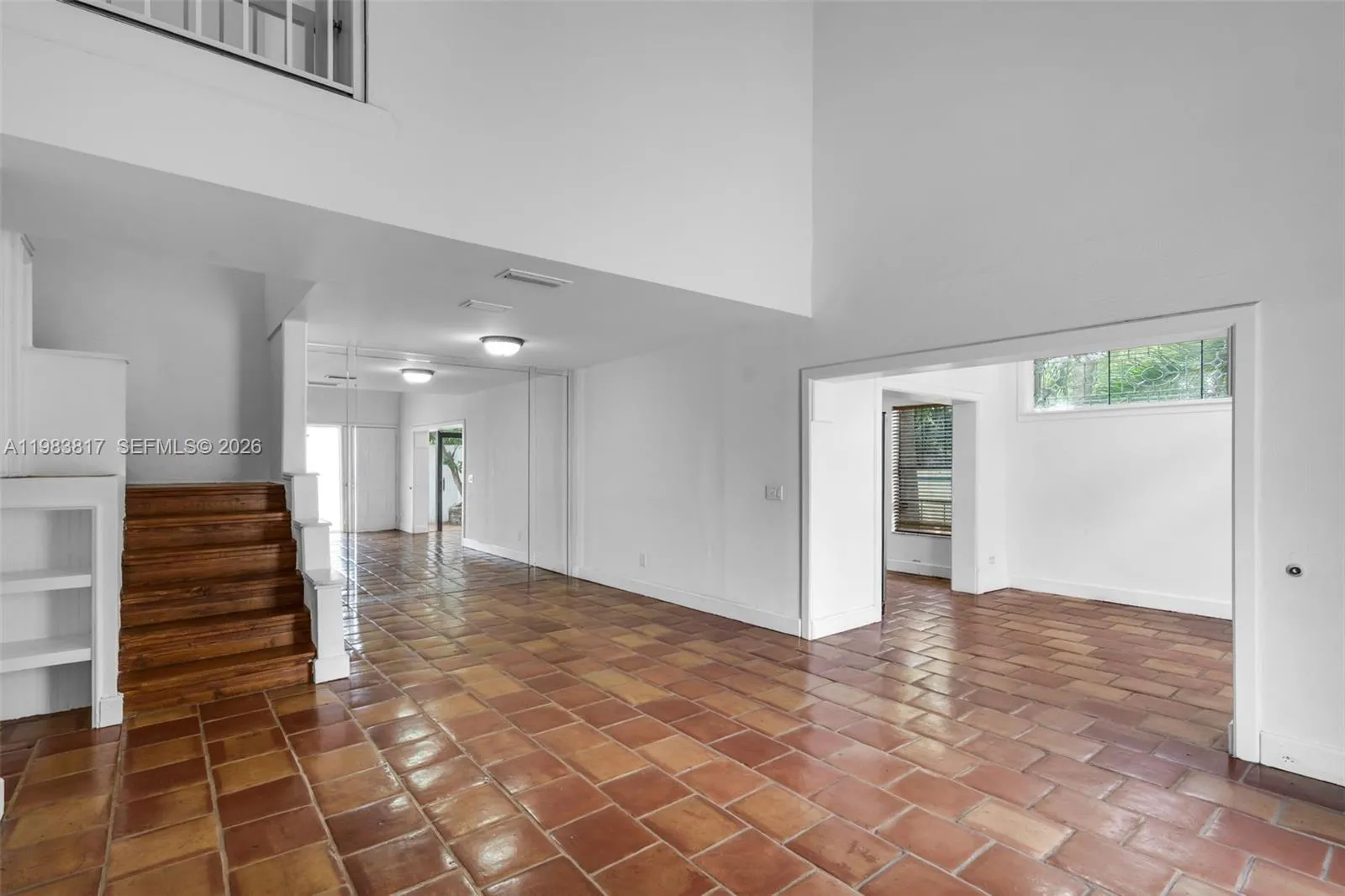 20908 Leeward Ct 231-3, Aventura, Florida 33180, Aventura, Florida 33180, 3 Bedrooms Bedrooms, ,2 BathroomsBathrooms,Residential Lease,For Rent,20908 Leeward Ct 231-3, Aventura, Florida 33180,A11983817