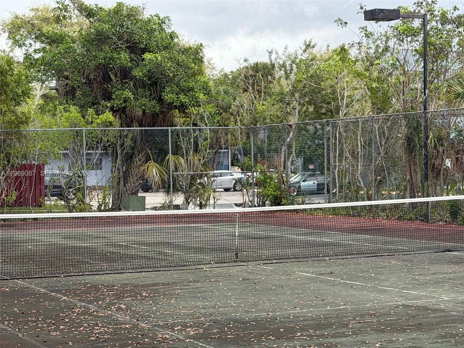 2826 S University Dr 3102, Davie, Florida 33328, Davie, Florida 33328, 1 Bedroom Bedrooms, ,1 BathroomBathrooms,Residential Lease,For Rent,2826 S University Dr 3102, Davie, Florida 33328,A11969087