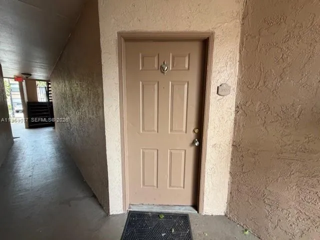 2826 S University Dr 3102, Davie, Florida 33328, Davie, Florida 33328, 1 Bedroom Bedrooms, ,1 BathroomBathrooms,Residential Lease,For Rent,2826 S University Dr 3102, Davie, Florida 33328,A11969087