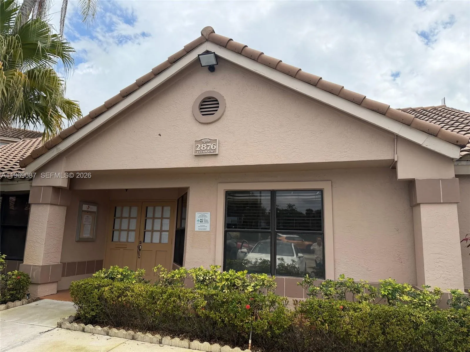 2826 S University Dr 3102, Davie, Florida 33328, Davie, Florida 33328, 1 Bedroom Bedrooms, ,1 BathroomBathrooms,Residential Lease,For Rent,2826 S University Dr 3102, Davie, Florida 33328,A11969087