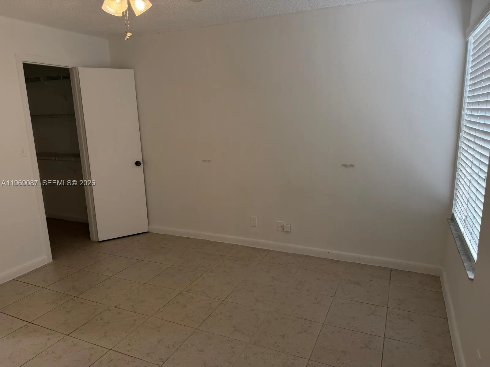 2826 S University Dr 3102, Davie, Florida 33328, Davie, Florida 33328, 1 Bedroom Bedrooms, ,1 BathroomBathrooms,Residential Lease,For Rent,2826 S University Dr 3102, Davie, Florida 33328,A11969087