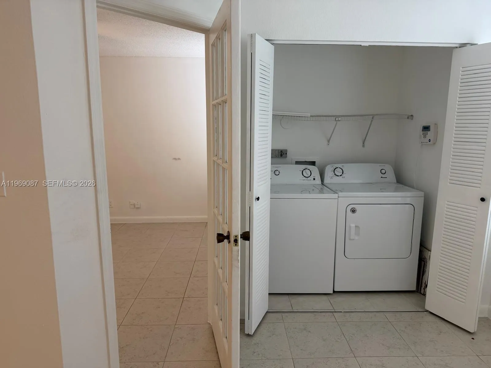 2826 S University Dr 3102, Davie, Florida 33328, Davie, Florida 33328, 1 Bedroom Bedrooms, ,1 BathroomBathrooms,Residential Lease,For Rent,2826 S University Dr 3102, Davie, Florida 33328,A11969087