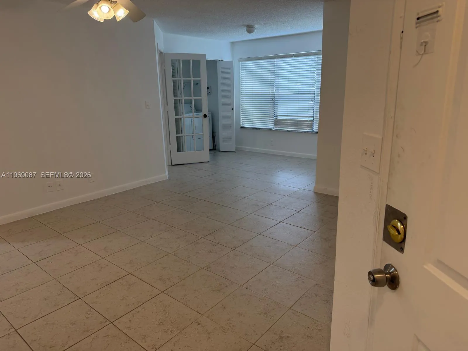 2826 S University Dr 3102, Davie, Florida 33328, Davie, Florida 33328, 1 Bedroom Bedrooms, ,1 BathroomBathrooms,Residential Lease,For Rent,2826 S University Dr 3102, Davie, Florida 33328,A11969087
