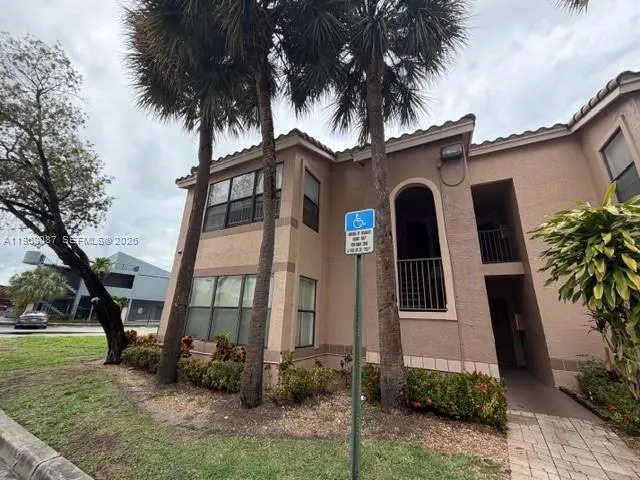 2826 S University Dr 3102, Davie, Florida 33328, Davie, Florida 33328, 1 Bedroom Bedrooms, ,1 BathroomBathrooms,Residential Lease,For Rent,2826 S University Dr 3102, Davie, Florida 33328,A11969087 2826 S University Dr 3102, Davie, Florida 33328, Davie, Florida 33328, 1 Bedroom Bedrooms, ,1 BathroomBathrooms,Residential Lease,For Rent,2826 S University Dr 3102, Davie, Florida 33328,A11969087