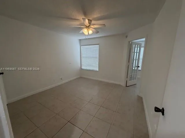 2826 S University Dr 3102, Davie, Florida 33328, Davie, Florida 33328, 1 Bedroom Bedrooms, ,1 BathroomBathrooms,Residential Lease,For Rent,2826 S University Dr 3102, Davie, Florida 33328,A11969087