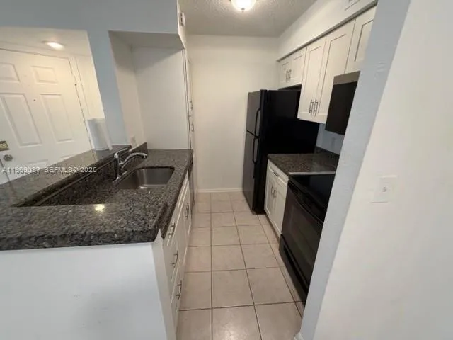 2826 S University Dr 3102, Davie, Florida 33328, Davie, Florida 33328, 1 Bedroom Bedrooms, ,1 BathroomBathrooms,Residential Lease,For Rent,2826 S University Dr 3102, Davie, Florida 33328,A11969087