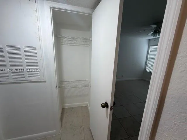 2826 S University Dr 3102, Davie, Florida 33328, Davie, Florida 33328, 1 Bedroom Bedrooms, ,1 BathroomBathrooms,Residential Lease,For Rent,2826 S University Dr 3102, Davie, Florida 33328,A11969087