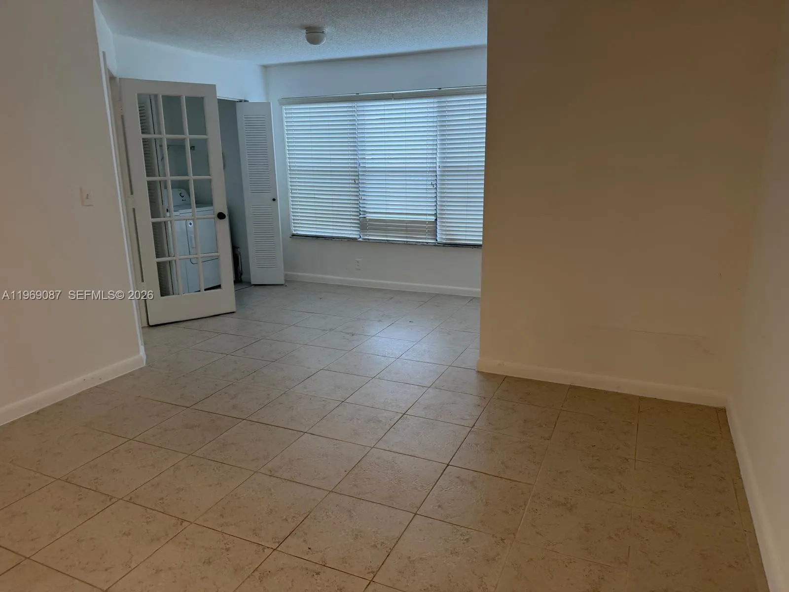 2826 S University Dr 3102, Davie, Florida 33328, Davie, Florida 33328, 1 Bedroom Bedrooms, ,1 BathroomBathrooms,Residential Lease,For Rent,2826 S University Dr 3102, Davie, Florida 33328,A11969087