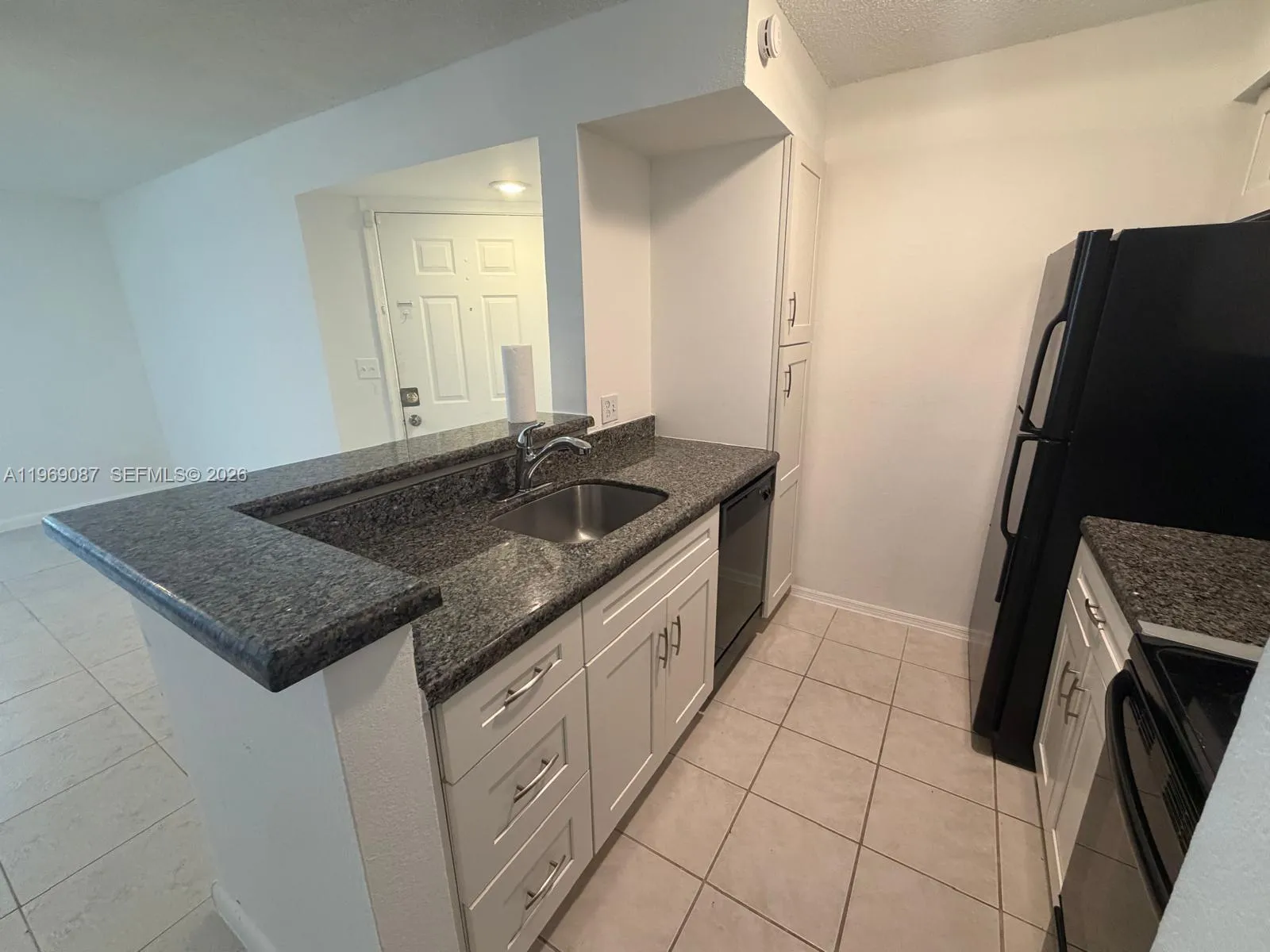 2826 S University Dr 3102, Davie, Florida 33328, Davie, Florida 33328, 1 Bedroom Bedrooms, ,1 BathroomBathrooms,Residential Lease,For Rent,2826 S University Dr 3102, Davie, Florida 33328,A11969087