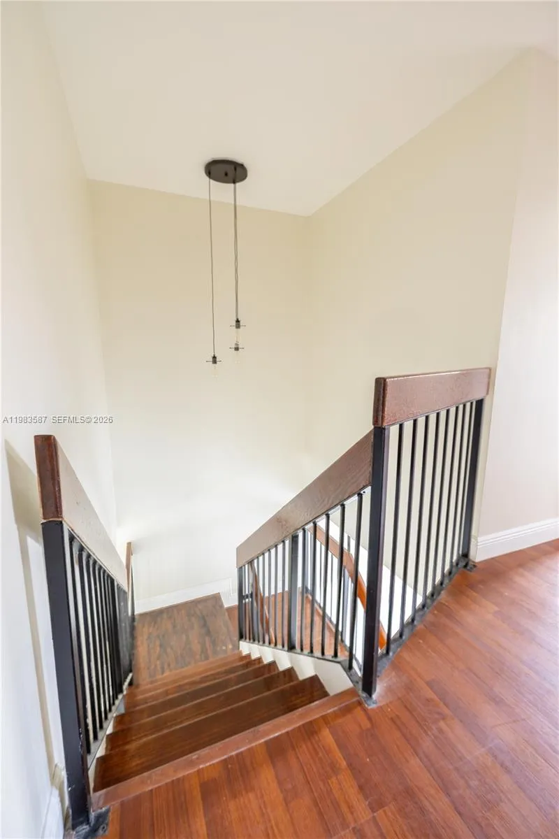 6110 Sw 129th Pl 1705, Miami, Florida 33183, Miami, Florida 33183, 3 Bedrooms Bedrooms, ,2 BathroomsBathrooms,Residential,For Sale,6110 Sw 129th Pl 1705, Miami, Florida 33183,A11983587