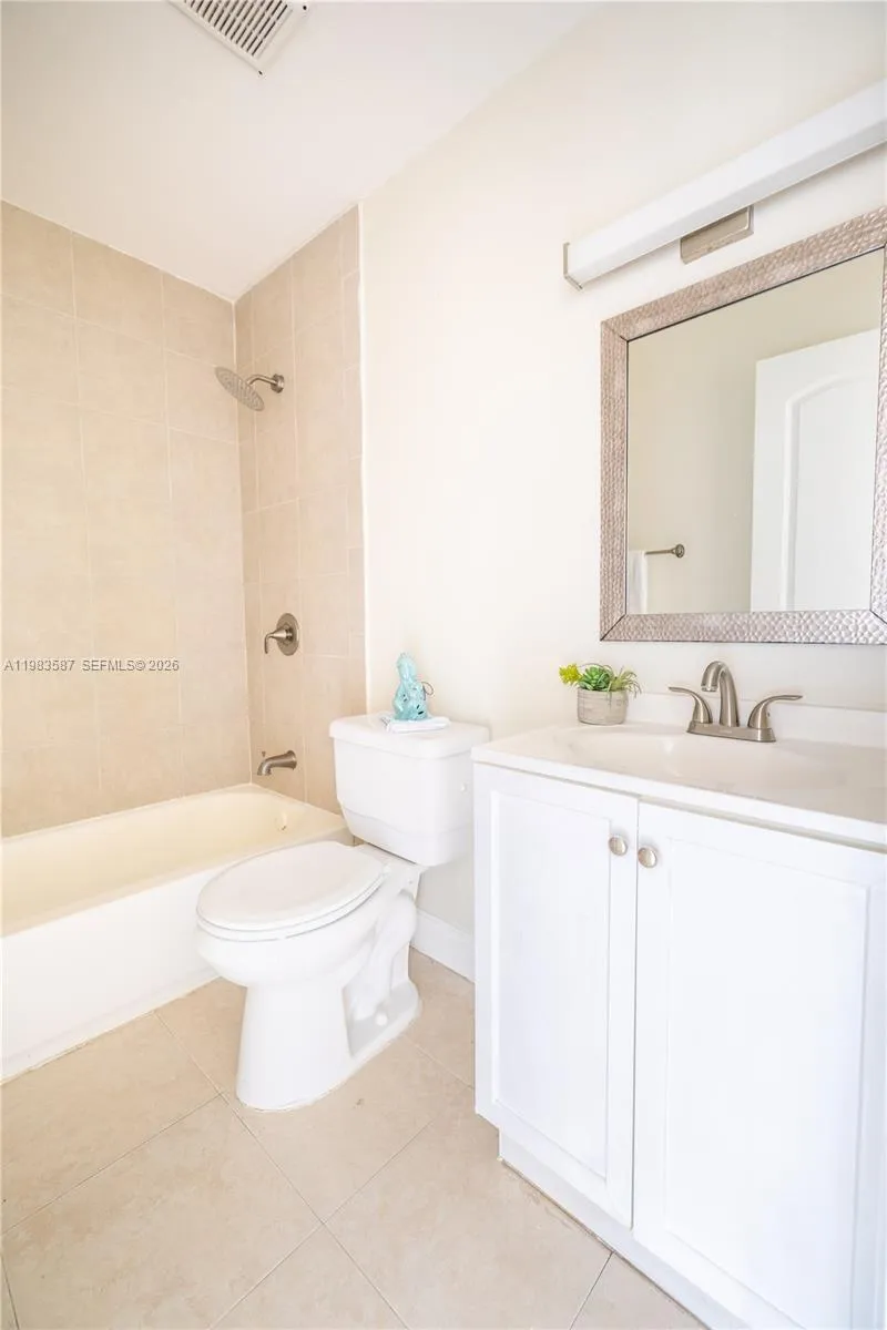 6110 Sw 129th Pl 1705, Miami, Florida 33183, Miami, Florida 33183, 3 Bedrooms Bedrooms, ,2 BathroomsBathrooms,Residential,For Sale,6110 Sw 129th Pl 1705, Miami, Florida 33183,A11983587