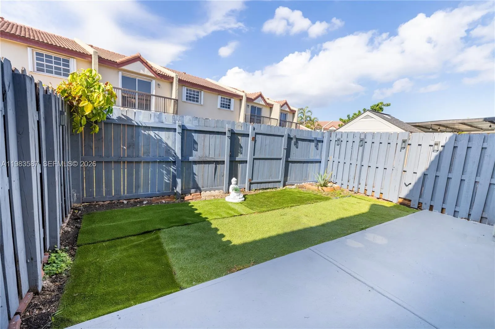 6110 Sw 129th Pl 1705, Miami, Florida 33183, Miami, Florida 33183, 3 Bedrooms Bedrooms, ,2 BathroomsBathrooms,Residential,For Sale,6110 Sw 129th Pl 1705, Miami, Florida 33183,A11983587