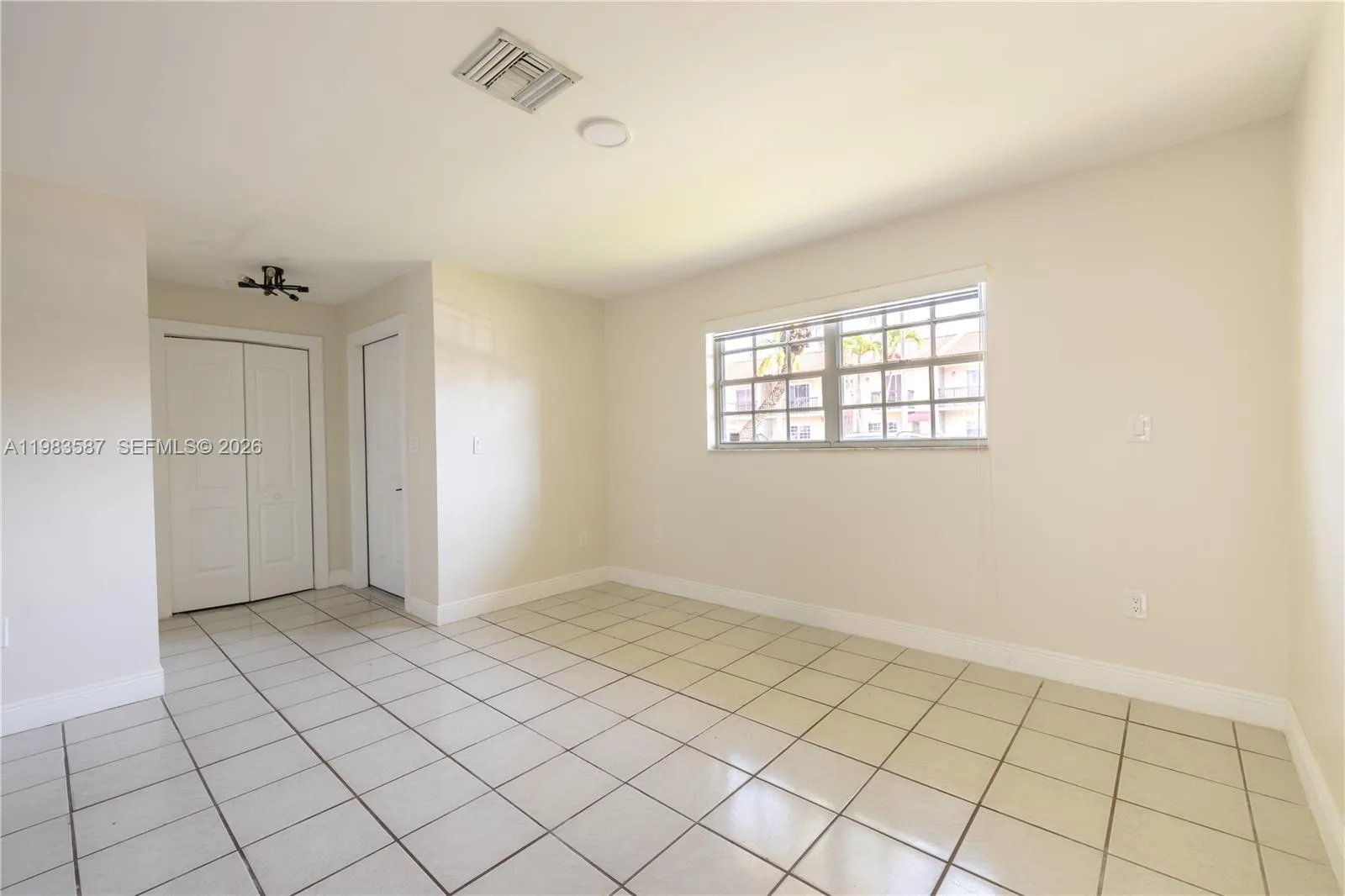 6110 Sw 129th Pl 1705, Miami, Florida 33183, Miami, Florida 33183, 3 Bedrooms Bedrooms, ,2 BathroomsBathrooms,Residential,For Sale,6110 Sw 129th Pl 1705, Miami, Florida 33183,A11983587