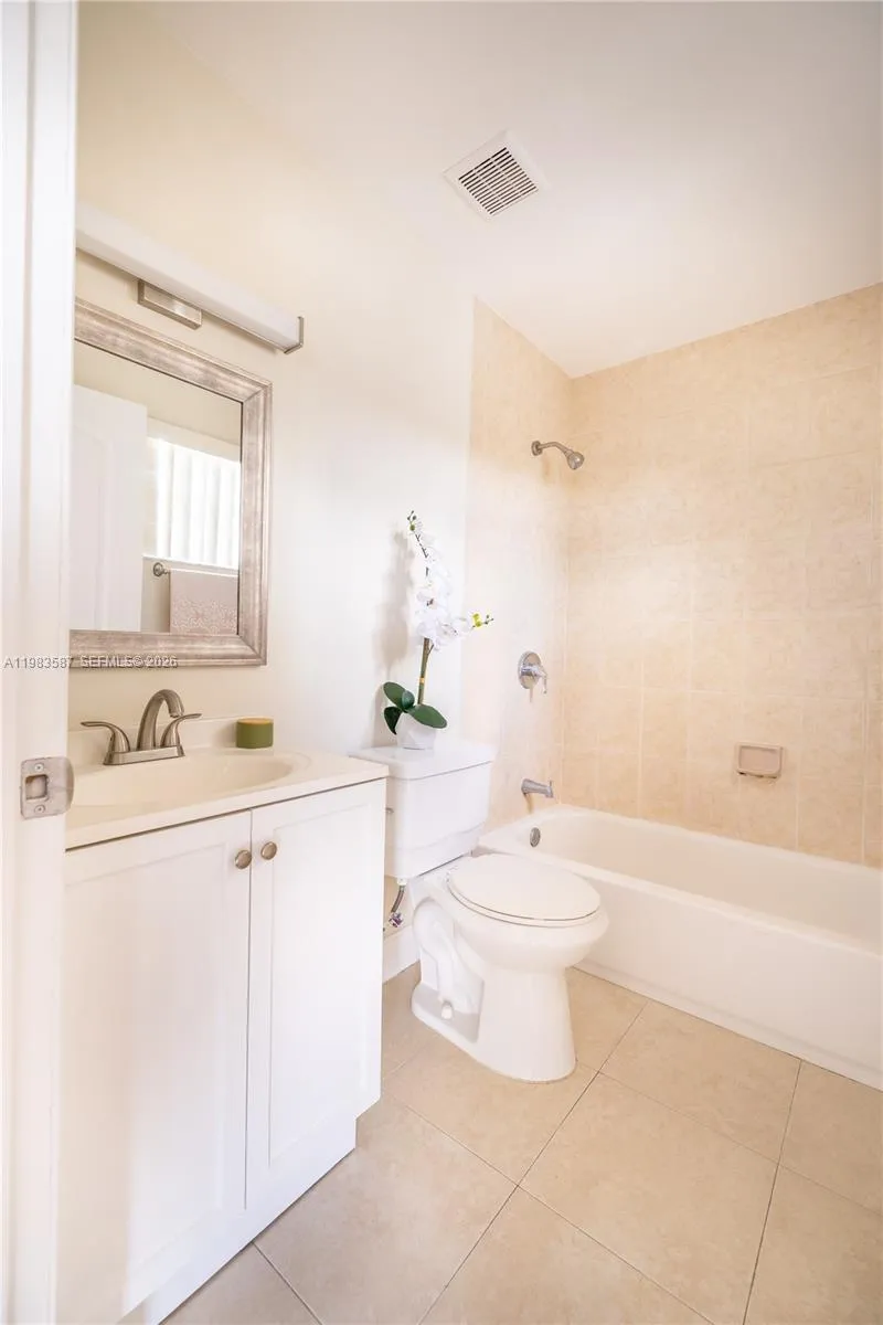 6110 Sw 129th Pl 1705, Miami, Florida 33183, Miami, Florida 33183, 3 Bedrooms Bedrooms, ,2 BathroomsBathrooms,Residential,For Sale,6110 Sw 129th Pl 1705, Miami, Florida 33183,A11983587