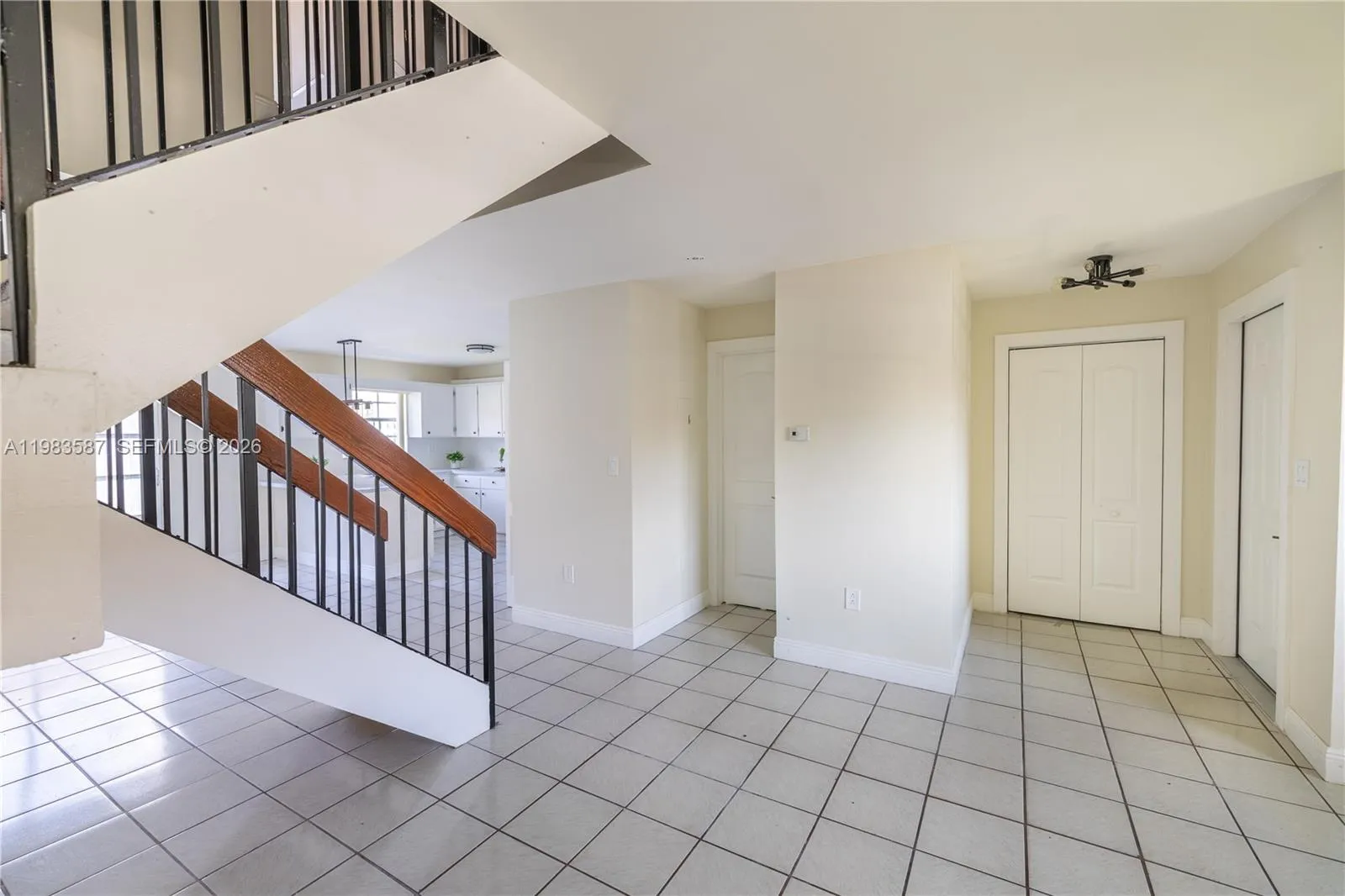 6110 Sw 129th Pl 1705, Miami, Florida 33183, Miami, Florida 33183, 3 Bedrooms Bedrooms, ,2 BathroomsBathrooms,Residential,For Sale,6110 Sw 129th Pl 1705, Miami, Florida 33183,A11983587